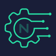 Nexis