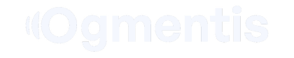 Ogmentis