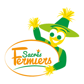 Sacrés Fermiers